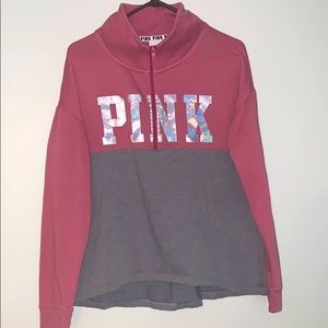 Victoria Secret Pullover